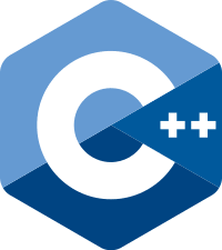 Từ khóa “auto” trong C++ | CppDeveloper