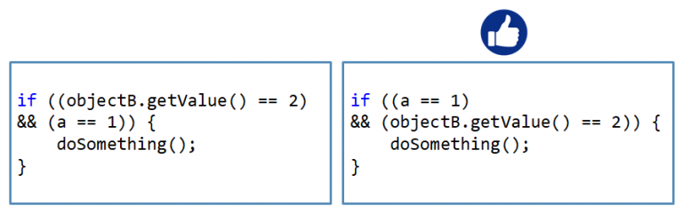 Bí kíp optimize code C/C++ | CppDeveloper