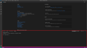 Remote development trên Visual Code (VS Code) | CppDeveloper