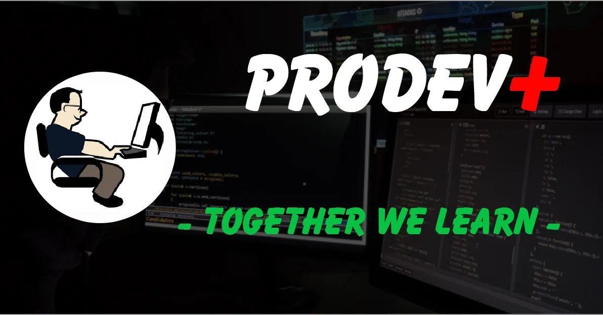 Facebook Group Cover